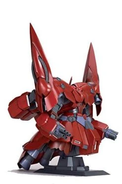 Bandai HGUC 1/144 Neo Zeong -Model Figures Store 41qTuXEAgNL