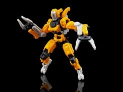 Bandai Armored Puppet Industry Type 3 1/24 Scale Model Kit -Model Figures Store 4201b2e4 8dd9 4722 967c 5ddd09140e9a