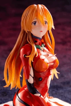 Kotobukiya Rebuild Of Evangelion Asuka Langley (Last Scene Ver.) 1/6 Scale Figure 29 Kotobukiya Rebuild Of Evangelion Asuka Langley (Last Scene Ver.) 1/6 Scale Figure -Model Figures Store 4294f578 928f 44cd a207 e0c60c104511
