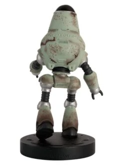 Fallout Official Figurines #3 Protectron -Model Figures Store 4303a59a ebf9 4b51 8e83 11aaca381f2e