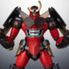 Bandai Tengen Toppa Gurren Lagann RIOBOT Gurren-Lagann Figure