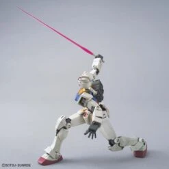 Bandai HG 1/144 RX-78-2 Gundam (Beyond Global) -Model Figures Store 435204c4 fa7f 45a5 8bb0 ea546dad8432
