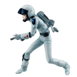 Mobile Suit Zeta Gundam Gundam Guys Generation Kamille Bidan 17 Mobile Suit Zeta Gundam Gundam Guys Generation Kamille Bidan -Model Figures Store 448b7512 7e44 4abc b8ee 7394c71cd203