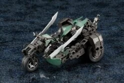 Hexa Gear Voltrex 1/24 Scale Plastic Model Kit -Model Figures Store 44d66ac9 2613 4ff5 8d15 c8da771630c8