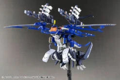 Zoids Highend Master Model RZ-010 Pteras Bomber (Marking Plus Ver.) 1/72 Scale Model Kit 32 Zoids Highend Master Model RZ-010 Pteras Bomber (Marking Plus Ver.) 1/72 Scale Model Kit -Model Figures Store 44ee5cf0 90d1 4aaf 86fb c3ff3acf0710