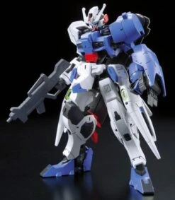 Bandai HG-IBO 1/144 #19 Gundam Astaroth -Model Figures Store 4584ef48 9de2 49f2 a856 77fa1bde5169