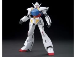 Bandai HGCC 1/144 #177 Turn A Gundam -Model Figures Store 45a8f848 f90e 475c a1aa 61339a820053