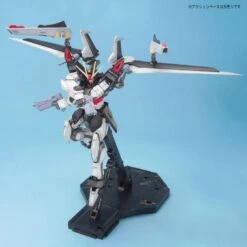 Bandai MG 1/100 Gundam Strke Noir -Model Figures Store 46365411 d9af 4002 80f5 559b5c12934c