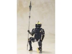 Kojima Productions Ludens (Black Ver.) Model Kit 20 Kojima Productions Ludens (Black Ver.) Model Kit -Model Figures Store 46700710 5d17 49e3 9cce 5b1597bb6357