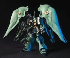 Bandai HGUC 1/144 #99 Kshatriya -Model Figures Store 47967d36 04f8 461a b6be 2238b6ef30ad