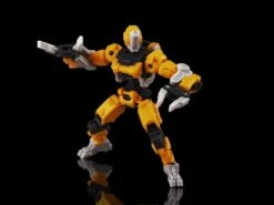 Bandai Armored Puppet Industry Type 3 1/24 Scale Model Kit -Model Figures Store 48331881 a180 4859 a92a fc4cbb9f854a