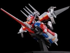 Bandai Super Robot Wars RIOBOT R-3 Figure -Model Figures Store 48a1fd71 84d7 41d6 9d4d a1cd5bf6844d