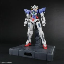 Bandai PG 1/60 Gundam Exia -Model Figures Store 490a7b15 f3d9 44d8 95a4 463e4620ee1b