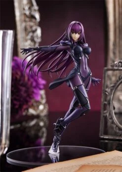 Fate/Grand Order Pop Up Parade Lancer (Scathach) 14 Fate/Grand Order Pop Up Parade Lancer (Scathach) -Model Figures Store 4939377a d63d 43bf 8129 0e0a40cb518a