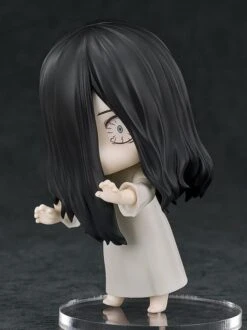 The Ring Nendoroid No.1980 Sadako -Model Figures Store 493ee978 3d7f 44d4 bdbb 0597250c4d1e