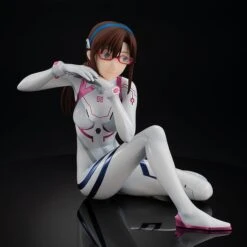 Rebuild Of Evangelion KD Colle Asuka/Rei/Mari (Newtype Cover Ver.) 1/8 Scale Figure Set -Model Figures Store 49fff029 9cc2 46d4 b57b 337aa22f3f4f