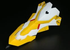 RG Eva Shield And Gatling Gun -Model Figures Store 4 3c1c4fa2 5baa 4b9c 9b06 e172bf029515