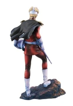 MegaHouse Mobile Suit Gundam Gundam Guys Generation Char Aznable 16 MegaHouse Mobile Suit Gundam Gundam Guys Generation Char Aznable -Model Figures Store 4c96666c 5dd5 4592 86ce 39803e30794a