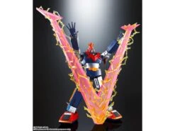 Bandai Super Electromagnetic Machine Voltes V DX Soul Of Chogokin Voltes V -Model Figures Store 4da44513 a7ac 4749 b0e5 f51514efd8fd