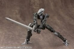 M.S.G. Modeling Support Goods Weapon Unit 33 Knight Sword -Model Figures Store 4e3ff37b f77d 4ecd 882a 4e7f48a93d94