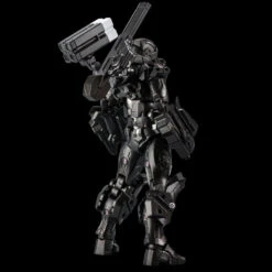 Bandai Marvel Fighting Armor War Machine Figure -Model Figures Store 4ec8c4c4 0fb9 4635 bb87 e517382b19fc