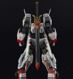 Bandai Transformers Furai 10 Drift Model Kit 17 Bandai Transformers Furai 10 Drift Model Kit -Model Figures Store 50ab2a81 5301 4c3c 9430 6968b757ca05