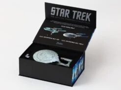 Star Trek Starships XL Best Of Collection #2 USS Enterprise NCC-1701-D -Model Figures Store 50c67ccc b586 4a03 a12d e6924bb3423e