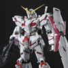 Bandai MG 1/100 RX-0 Unicorn Gundam