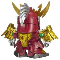 Bandai BB341 Zyunku Gundam 7 Bandai BB341 Zyunku Gundam -Model Figures Store 516qbG2wISL