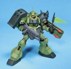 HGUC 1/144 #91 Geara Doga -Model Figures Store 51MJVws9LTL