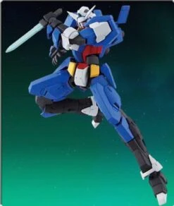 Bandai HG 1/144 #07 Gundam Age 1 Spallow -Model Figures Store 51vlCwZQZTL