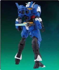 Bandai HG 1/144 #07 Gundam Age 1 Spallow -Model Figures Store 51w1fKbFLsL