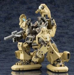 Hexa Gear Bulkarm Beta (Standard Type) 1/24 Scale Model Kit 13 Hexa Gear Bulkarm Beta (Standard Type) 1/24 Scale Model Kit -Model Figures Store 52cec6ab 15a4 47df 8370 20a8bbc2c474