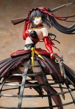 Date A Bullet CA Works Kurumi Tokisaki (Night Dress Ver.) 1/7 Scale Figure 16 Date A Bullet CA Works Kurumi Tokisaki (Night Dress Ver.) 1/7 Scale Figure -Model Figures Store 52d14a86 06d0 4135 a89b 30ca583d8a1b