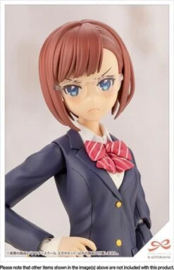 Kotobukiya Sousai Shojo Teien After School Glasses 1/10 Accessory Set 7 Kotobukiya Sousai Shojo Teien After School Glasses 1/10 Accessory Set -Model Figures Store 52e57a0a 6d3c 4ac2 829f 2e4e15a7b0e6
