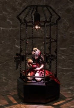 Chitocerium XCII-Urania Model Kit 24 Chitocerium XCII-Urania Model Kit -Model Figures Store 52f5ad67 656e 4c64 9d27 6d7d8b839e3a