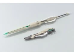 Kotobukiya Alice Gear Aegis Megami Device Sitara Kaneshiya Ver. Ganesha Model Kit -Model Figures Store 53e0673f 5a90 484f 8700 9279b1e6c974 ad455eb7 8cf0 4888 a75c a09d99fe1637