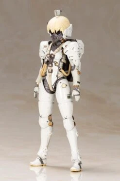 Kojima Productions Ludens Model Kit 26 Kojima Productions Ludens Model Kit -Model Figures Store 5427065a 3dff 416d a5b0 abfdda872a56