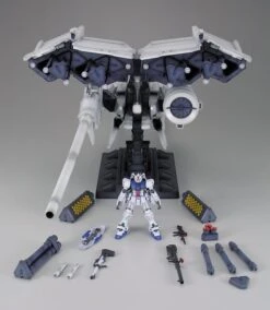 Bandai HGUC 1/144 #28 RX-78 GP03 Dendrobium 24 Bandai HGUC 1/144 #28 RX-78 GP03 Dendrobium -Model Figures Store 5462c9e1 cade 461c 95a8 a3ea1b3973fa