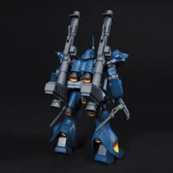 Bandai HGUC 1/144 #89 MS-18E Kampfer -Model Figures Store 54cfff70 c3e5 49ea a688 108685b1302d