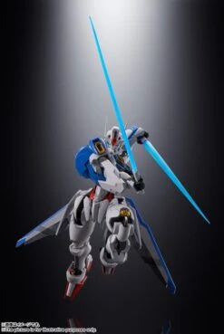 Bandai Mobile Suit Gundam The Witch From Mercury Chogokin Gundam Aerial -Model Figures Store 55f49734 019b 4c59 b3d9 ecb590a1d5f7 1