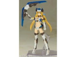 Frame Arms Girl Hresvelgr=Ater (Summer Vacation Ver.) Model Kit 23 Frame Arms Girl Hresvelgr=Ater (Summer Vacation Ver.) Model Kit -Model Figures Store 5642f4b0 c6f5 4151 a579 4bb43541e8ee