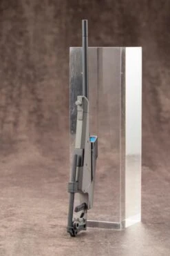 M.S.G. Modeling Support Goods Heavy Weapon Unit 09 New Sniper Rifle 28 M.S.G. Modeling Support Goods Heavy Weapon Unit 09 New Sniper Rifle -Model Figures Store 564d5f49 38ae 4b4b 9696 a98c28a3c89f