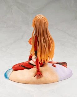 Kotobukiya Rebuild Of Evangelion Asuka Langley (Last Scene Ver.) 1/6 Scale Figure 21 Kotobukiya Rebuild Of Evangelion Asuka Langley (Last Scene Ver.) 1/6 Scale Figure -Model Figures Store 56bf8a30 6705 4ff3 991f 7b0c2574bde7