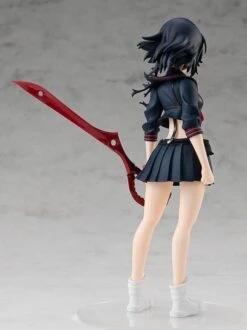 Kill La Kill Pop Up Parade Ryuko Matoi Figure 13 Kill La Kill Pop Up Parade Ryuko Matoi Figure -Model Figures Store 571f33ad 948f 4b7e b5c6 912b9a139c74