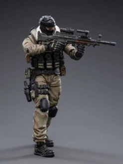Freedom Militia 01 1/18 Scale Figure 9 Freedom Militia 01 1/18 Scale Figure -Model Figures Store 57653803 c290 49d7 bc97 2e782a04068a