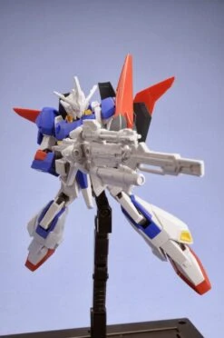 Bandai HJ Build Weapon Caledbwlch Honoo -Model Figures Store 57 2 0238e2b0 b823 428c 8f93 6495fbf70a5f