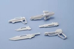 Bandai HJ Build Weapon Caledbwlch Honoo -Model Figures Store 57 4 4b33a03f 3bd4 4572 9fd9 e254ba7825b7