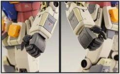 MG 1/100 All Moving Finger Hands Full Action Palm -Model Figures Store 57 4 674cd45c ef9e 474f 8819 e32fd6ed2e53