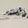 Bandai HJ Build Weapon Caledbwlch Honoo